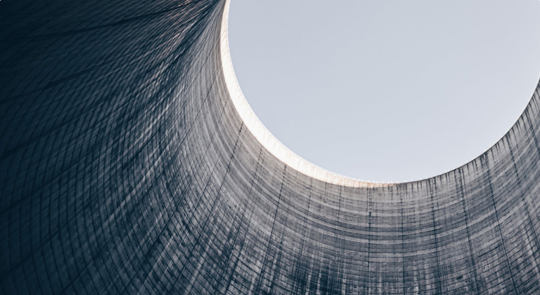 tank from the inside