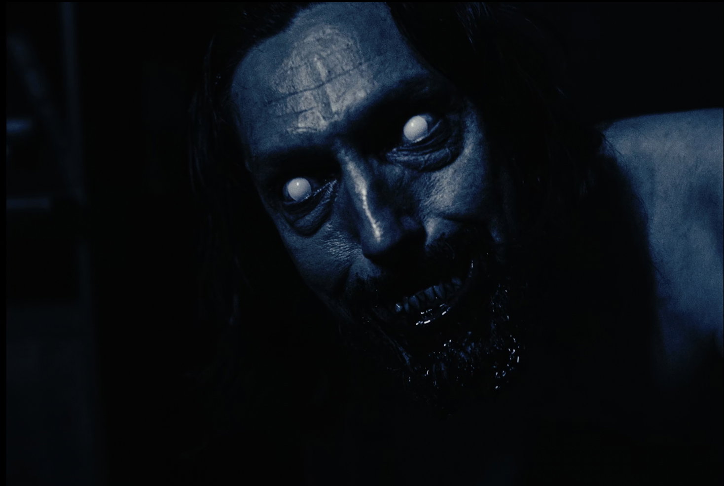 Fantastic Featurettes A