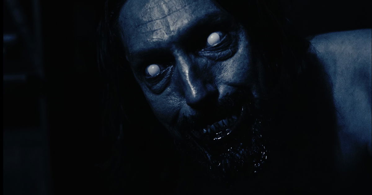 Fantastic Featurettes A