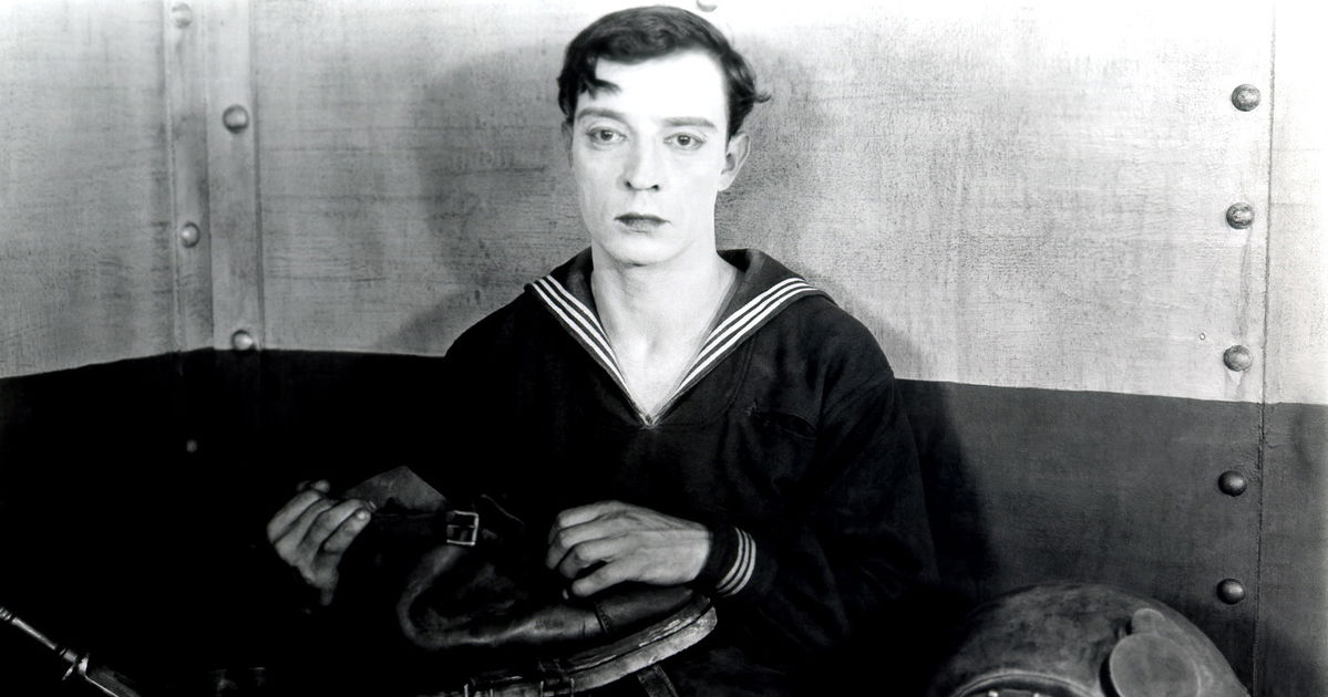 The Navigator