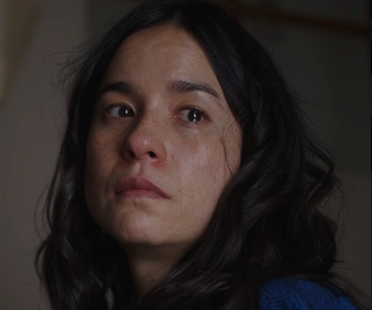 Horror/Thriller A – Anatomy of Fear