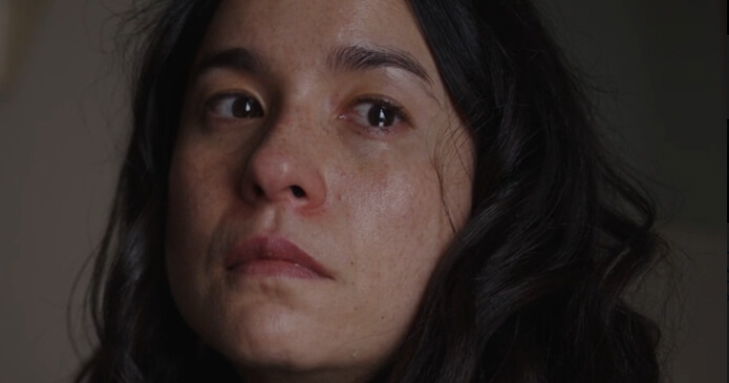Horror/Thriller A – Anatomy of Fear