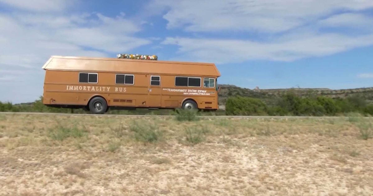 Death of Death
