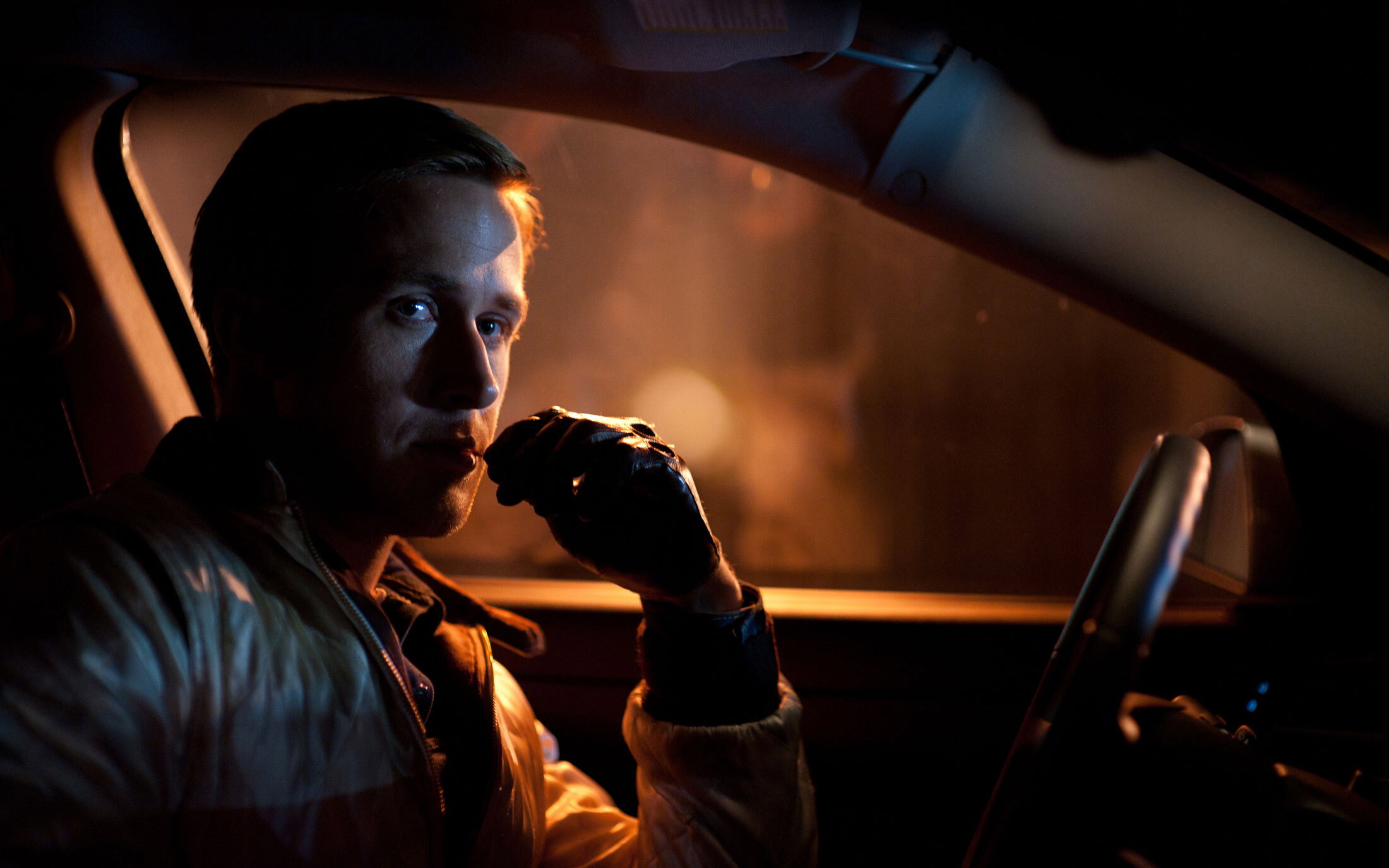 Drive