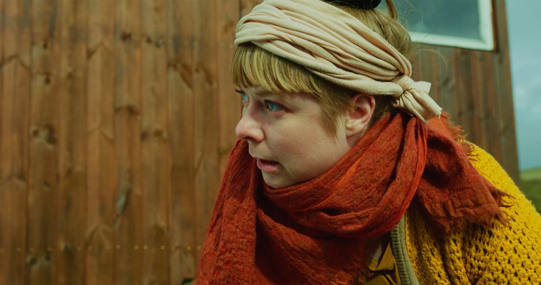 Nordic Featurettes