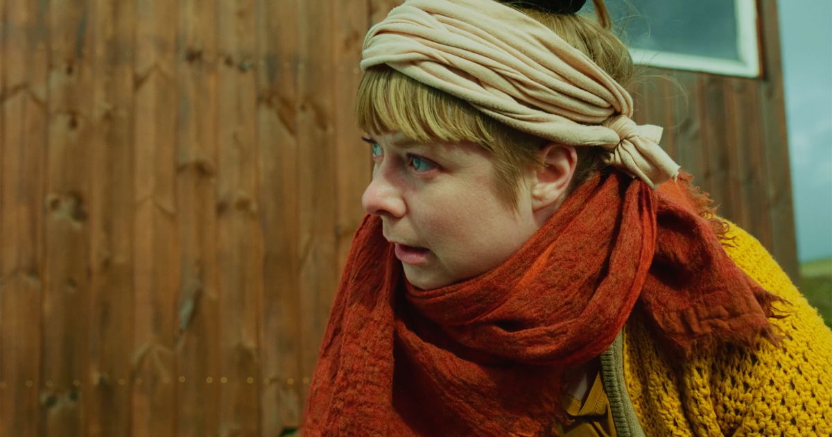 Nordic Featurettes
