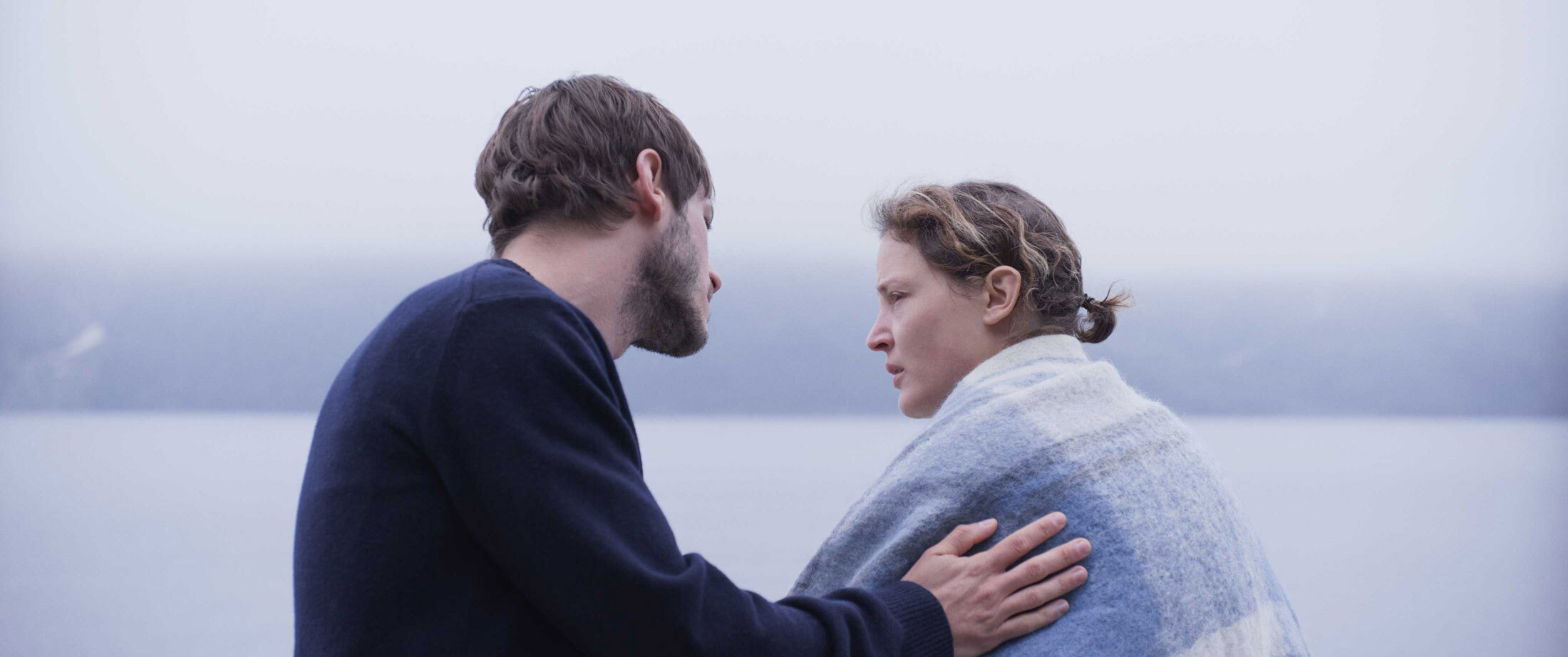 Hélène & Mathieu