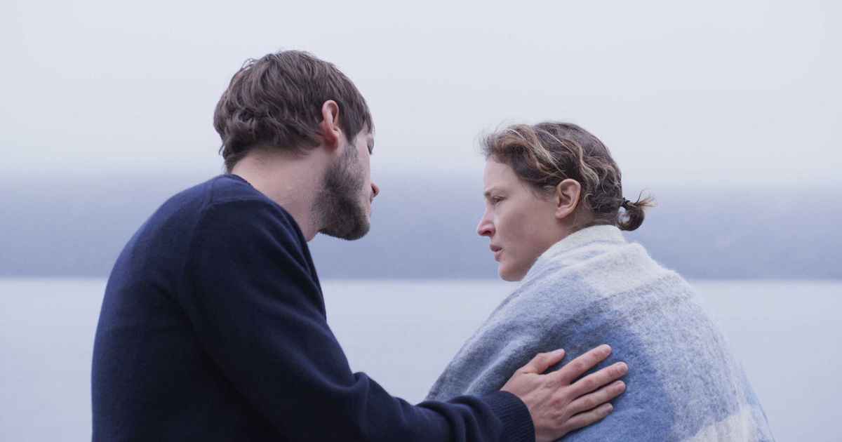 Hélène & Mathieu