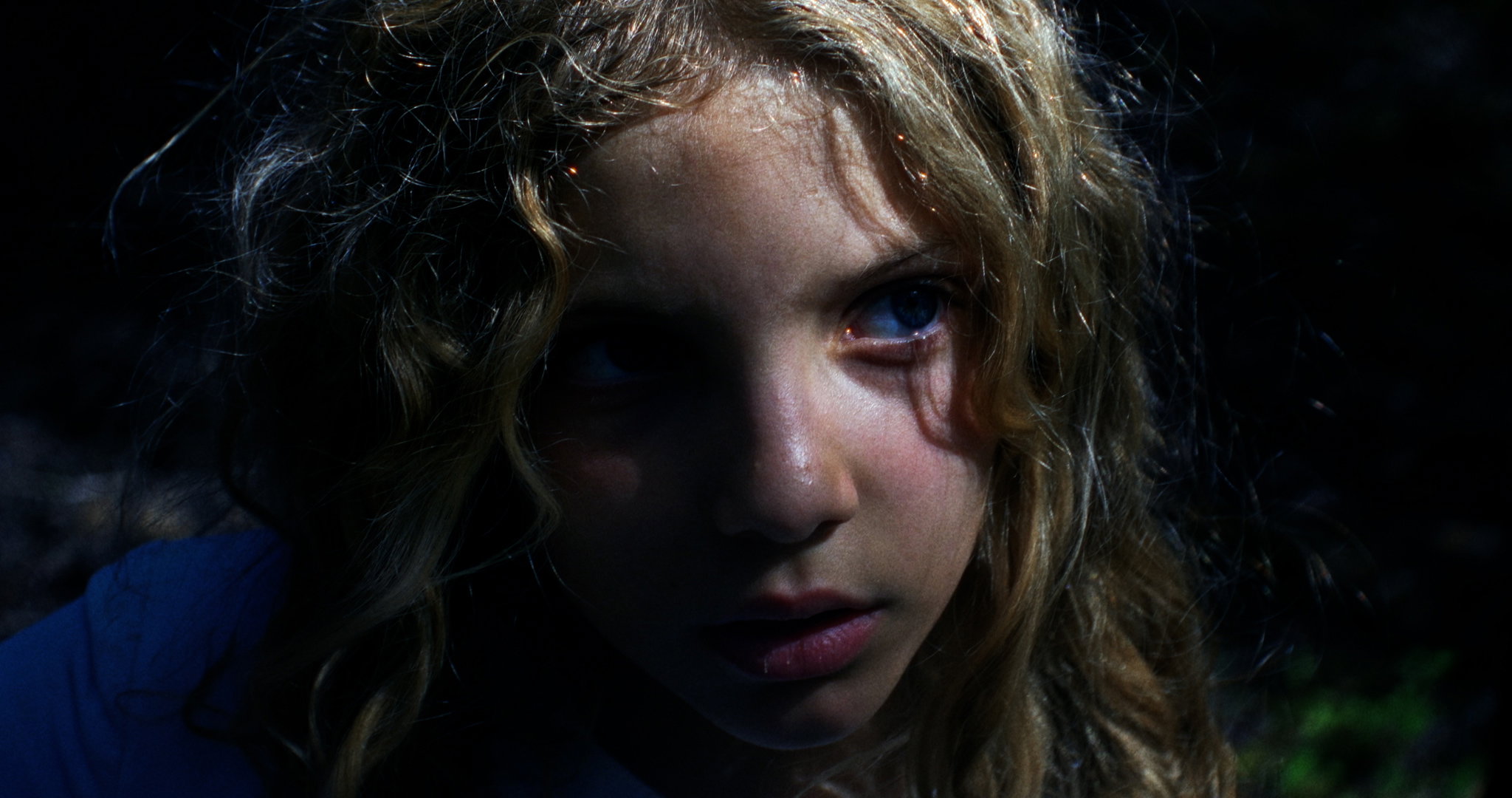 Beyond Fantastic C (2026)