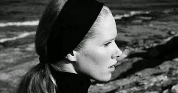 Liv Ullmann Cinemateket Stockholm Frequently Asked Questions (FAQ)