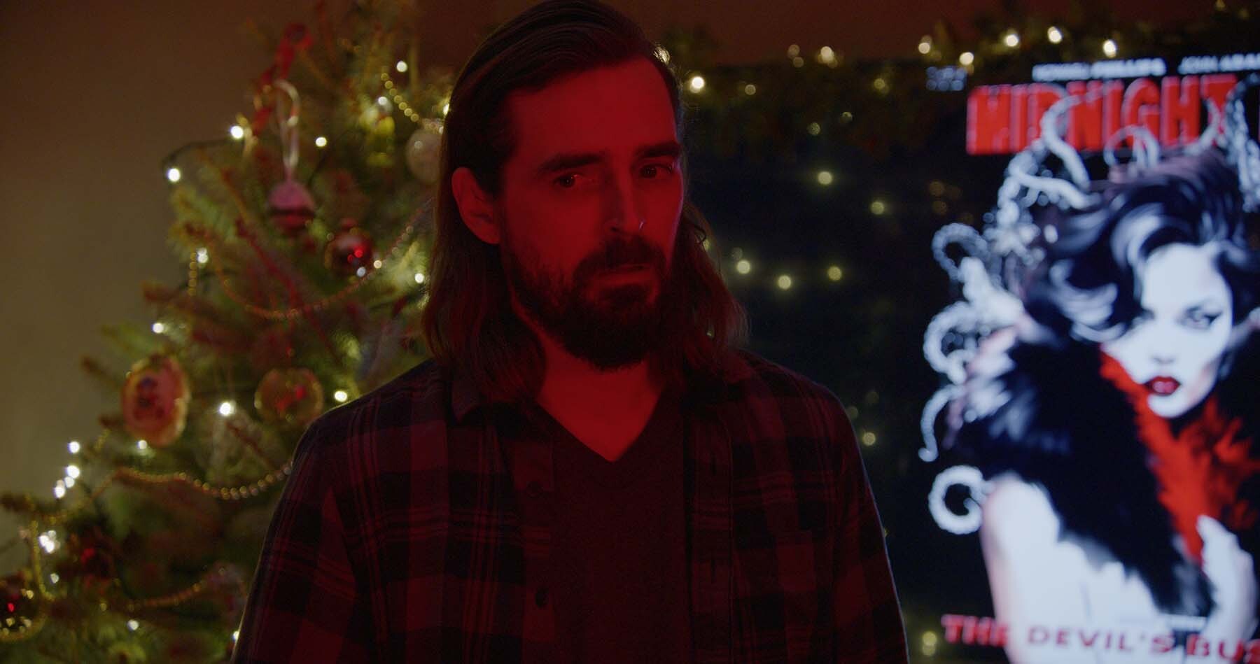 Beyond Fantastic B (2026)