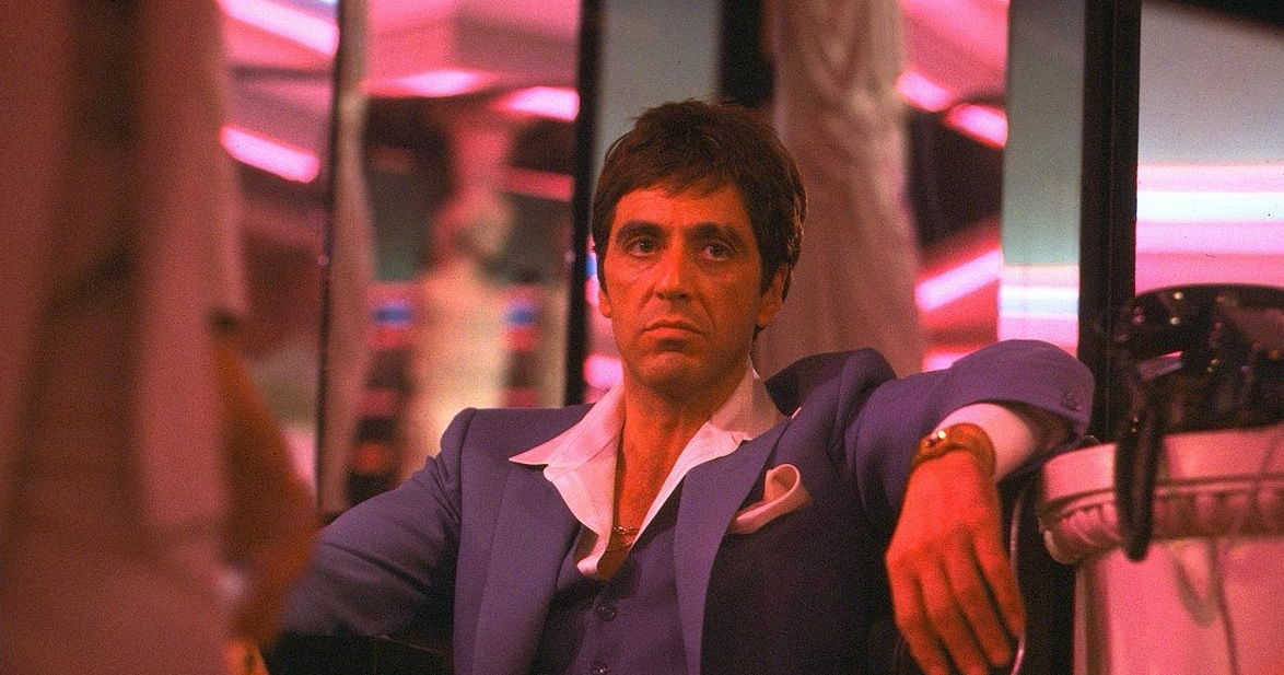 Scarface