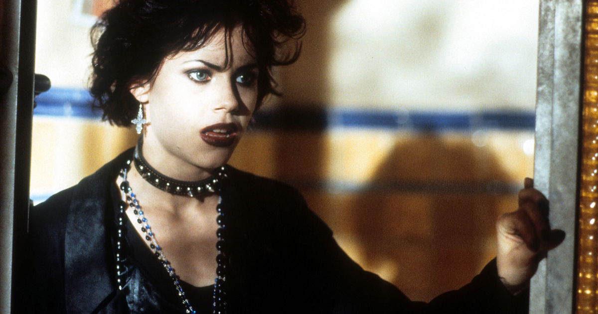 The Craft