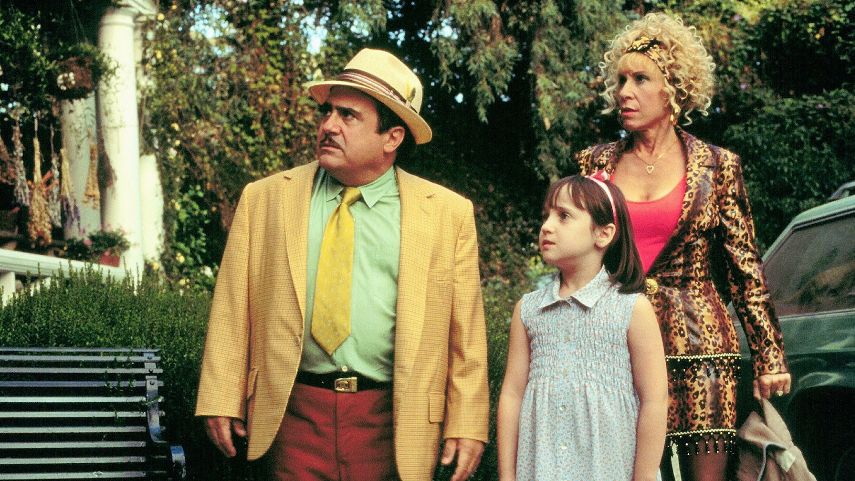 matilda-cinemateket