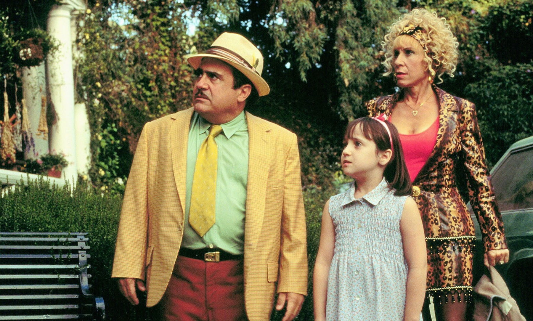 Matilda Cinemateket matilda-cinemateket