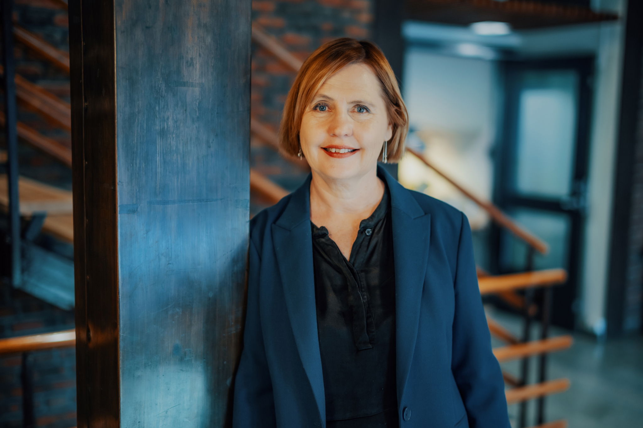 20250211 ISF portretter 055 Mari Teigen