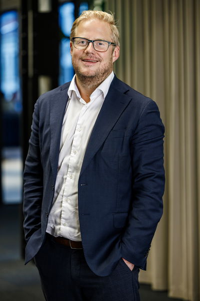 Andreas Kvernflaten Y Story