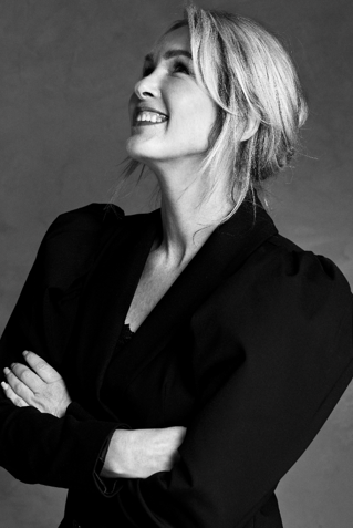 Anita Krohn Traaseth til web v2