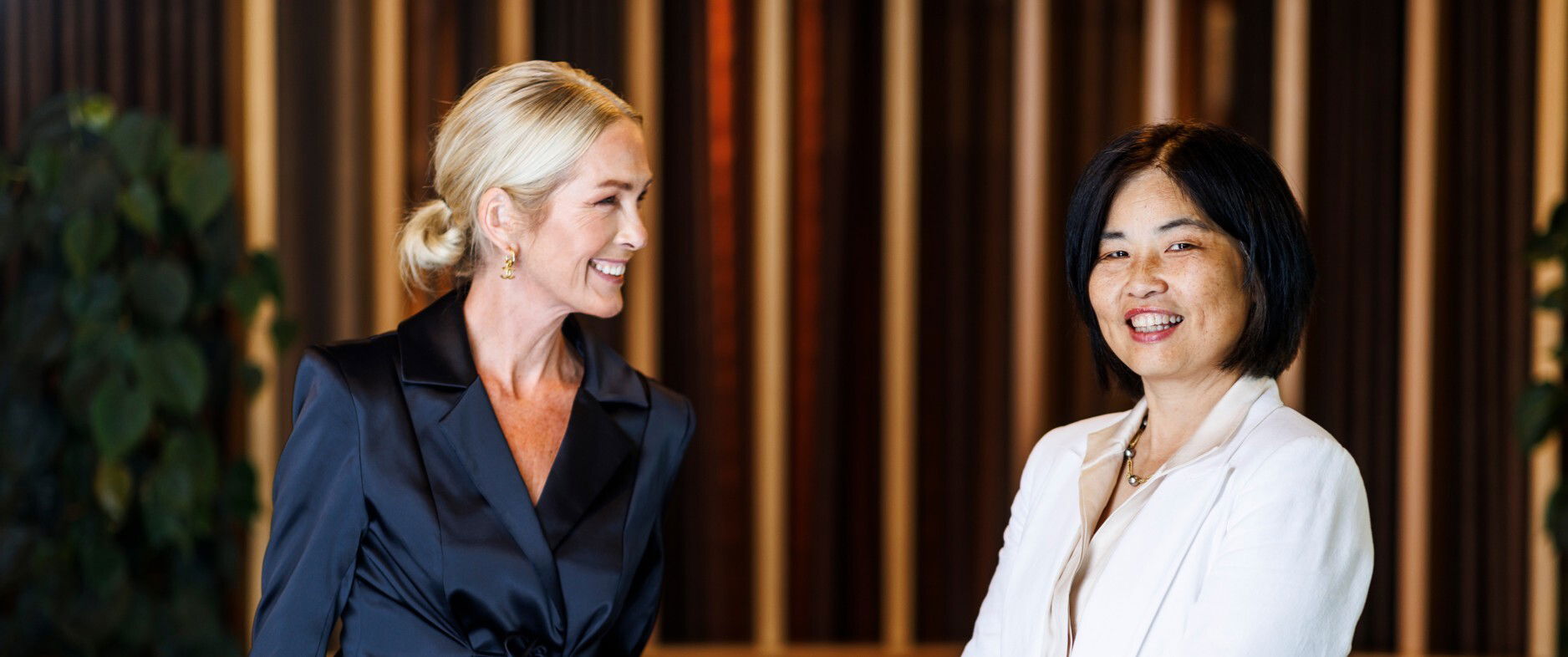 Anitta og yuhong kuttet 2