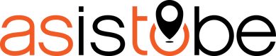 Asistobe logo