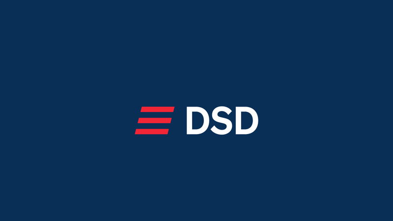DSD logo 01