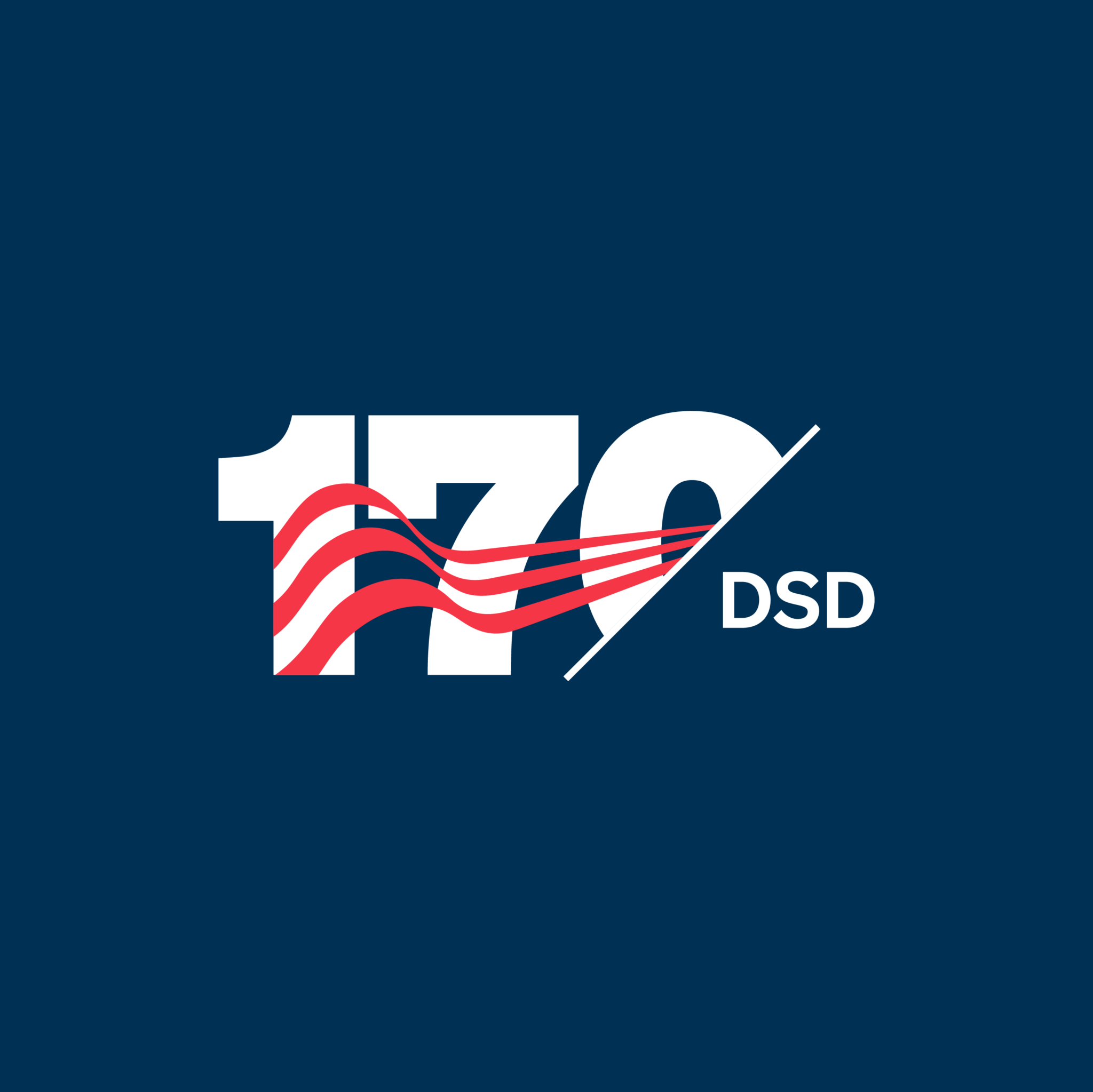 DSD170 logo instagram 01