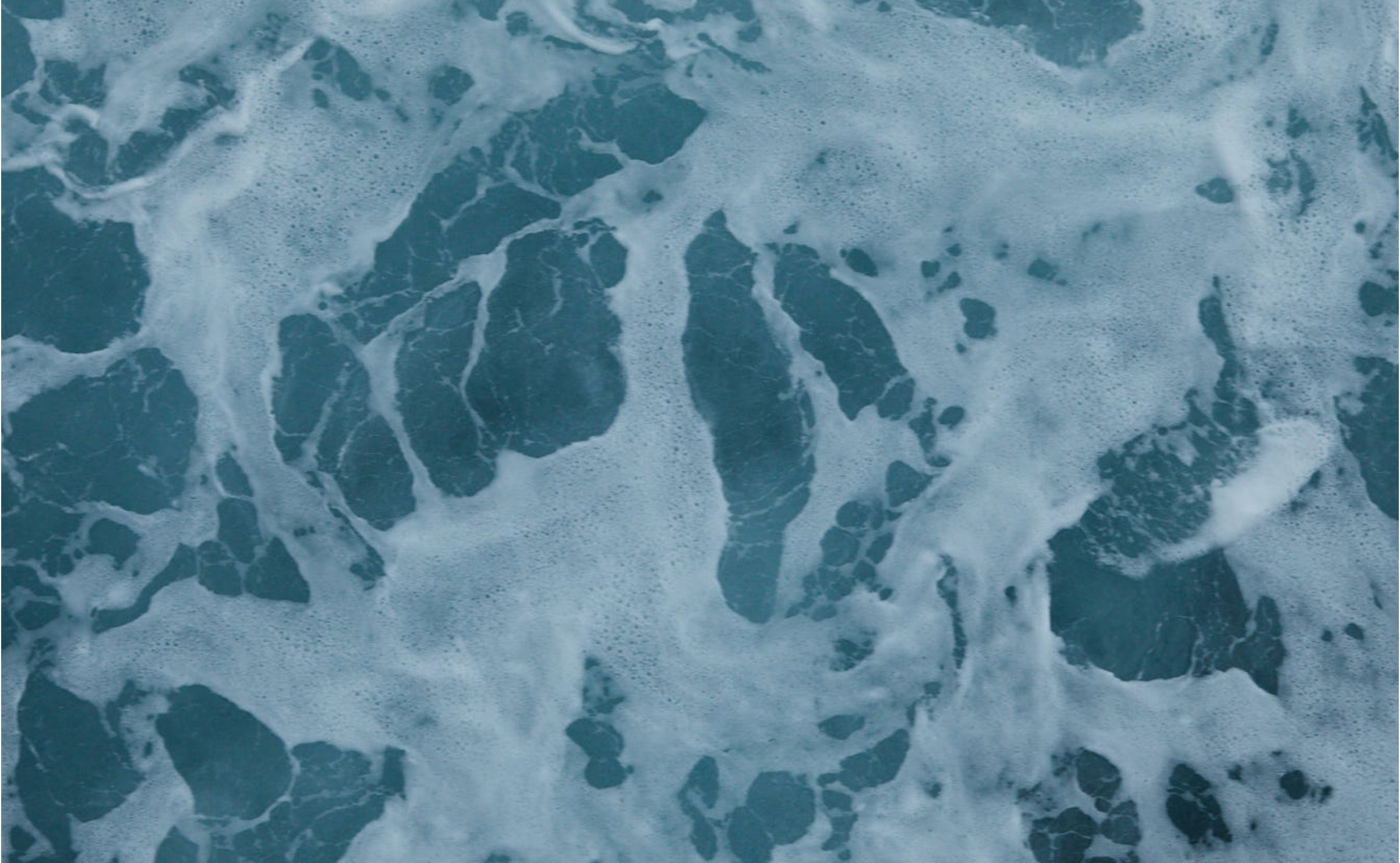 SAS Bold DSD Dag2 6272 uferdig utvalg Copy 2