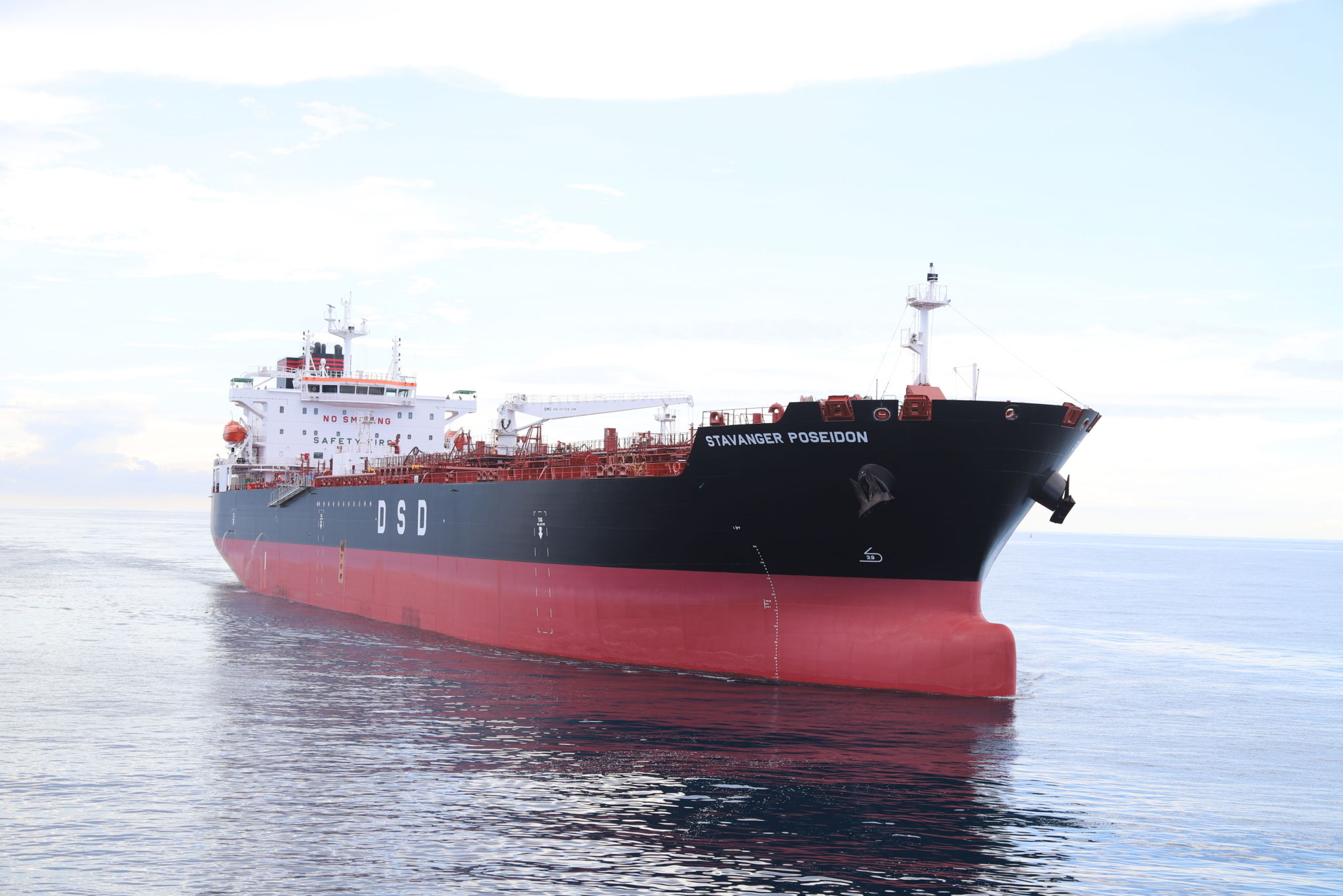 Skjermbilde 2020 06 29 kl 14 29 50 Copy 3