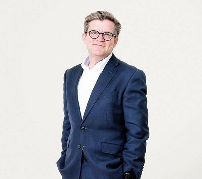 Eskil Odegaard 1024x689 2