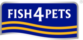 Fish4Pets logo