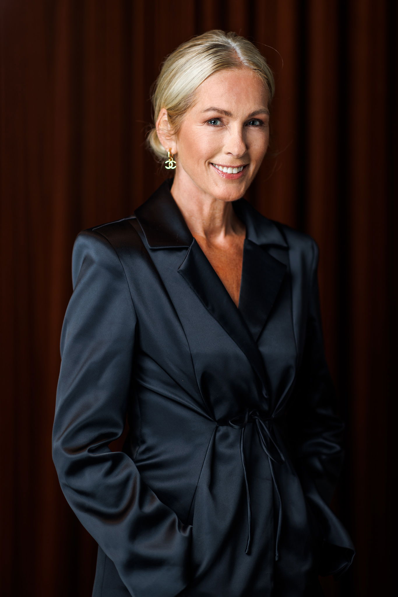 KIL 8809 2048px s RGB farger