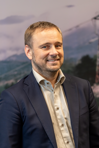 Kjartan KVS til web