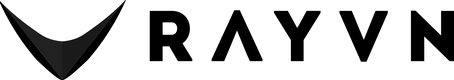 Rayvn logo