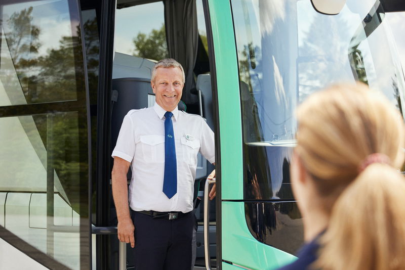 SAS Bold DSD Dag1 4438 web