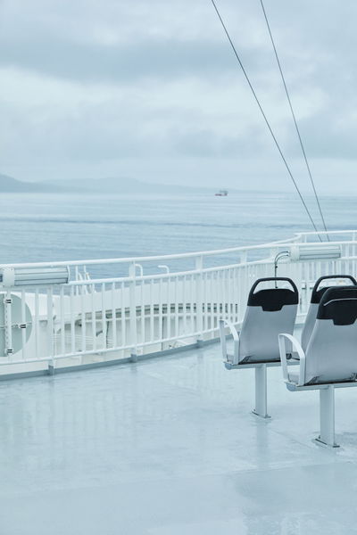 SAS Bold DSD Dag2 6580 web