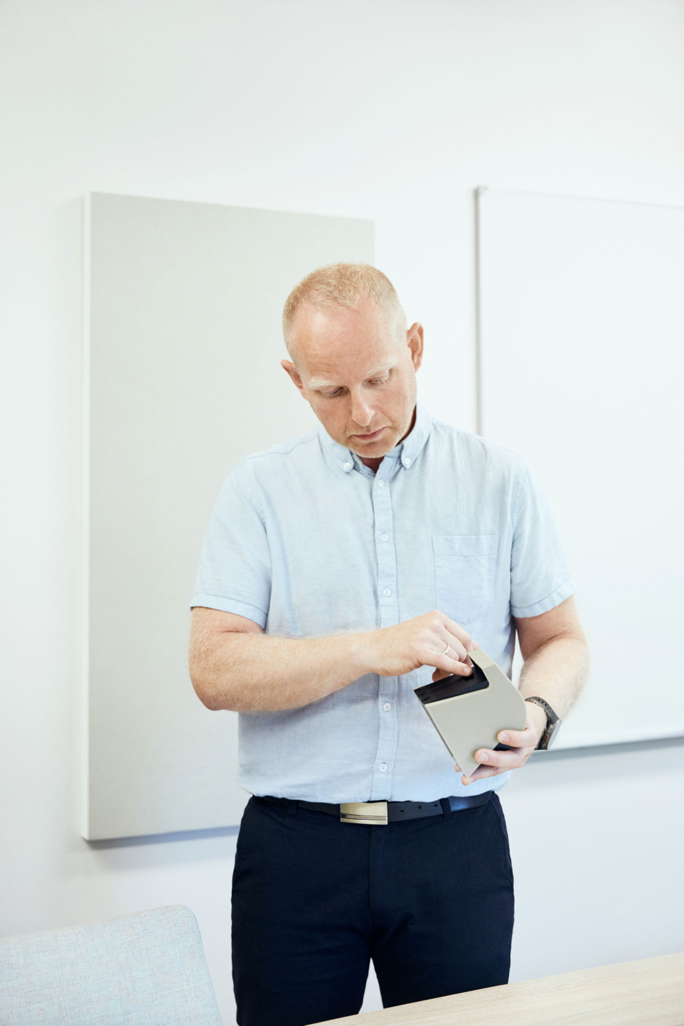 SAS Bold DSD Dag2 7480 web