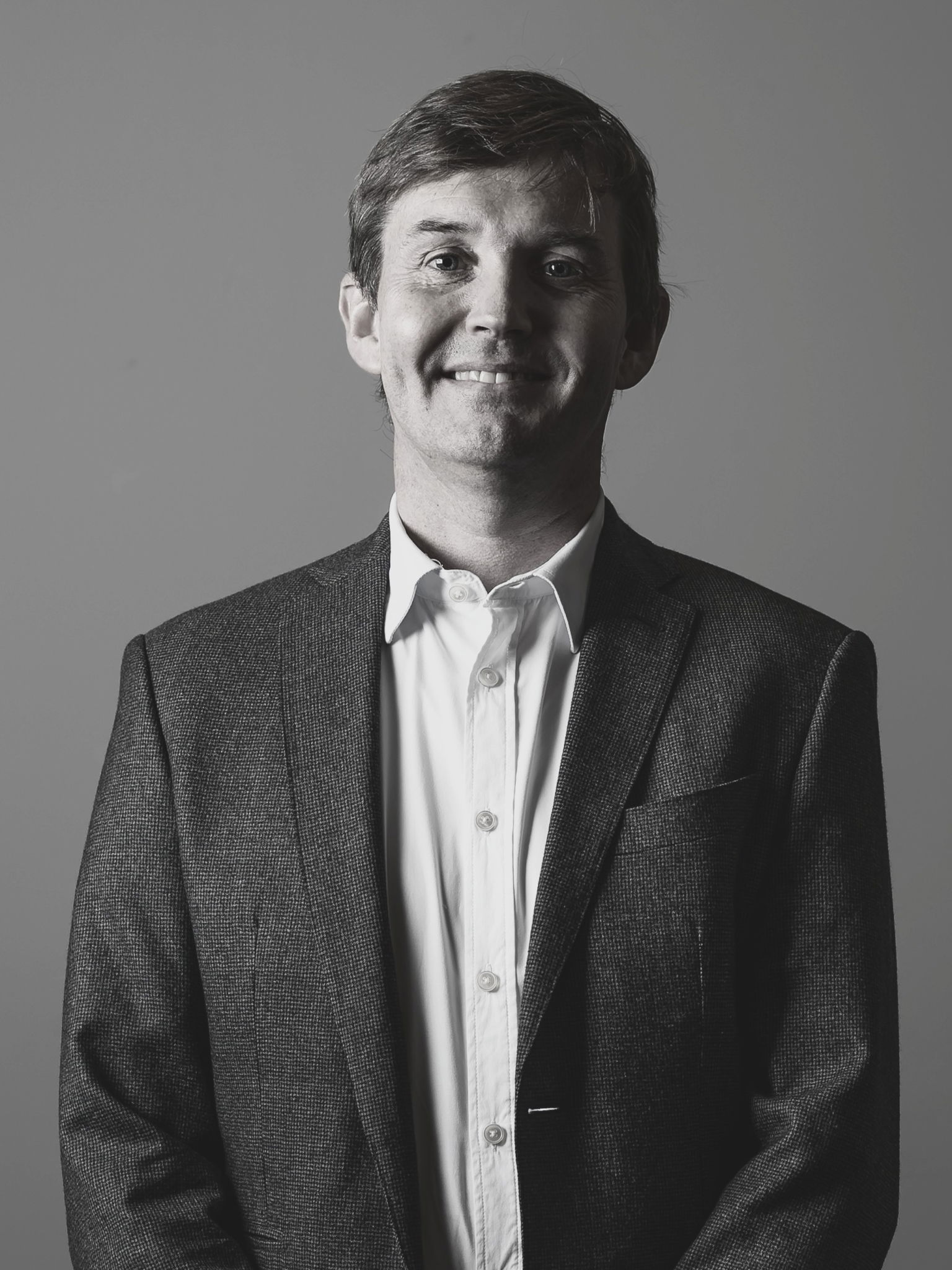 SH Bjorn Anders Dale krediteres Trine N Wichmann