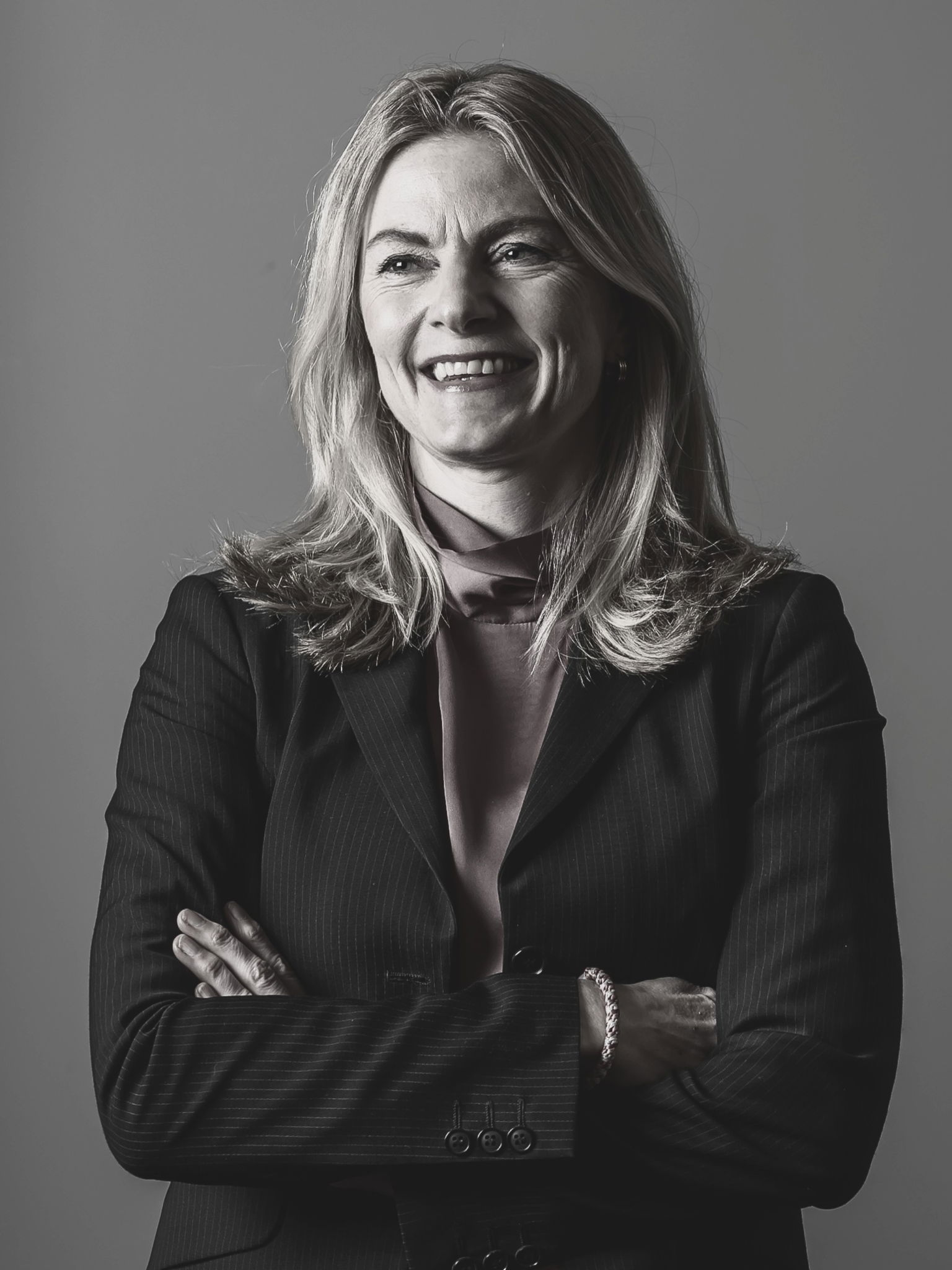 SH Lena Nymo Helli krediteres Trine N Wichmann