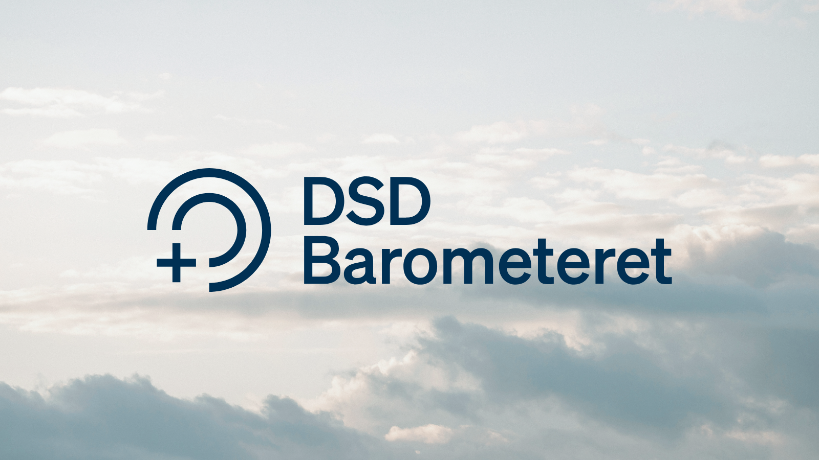 Website banner alt 02 2