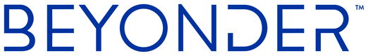 Beyonder logo