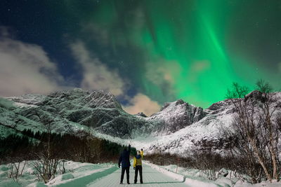 Hardangerfjord edited 1