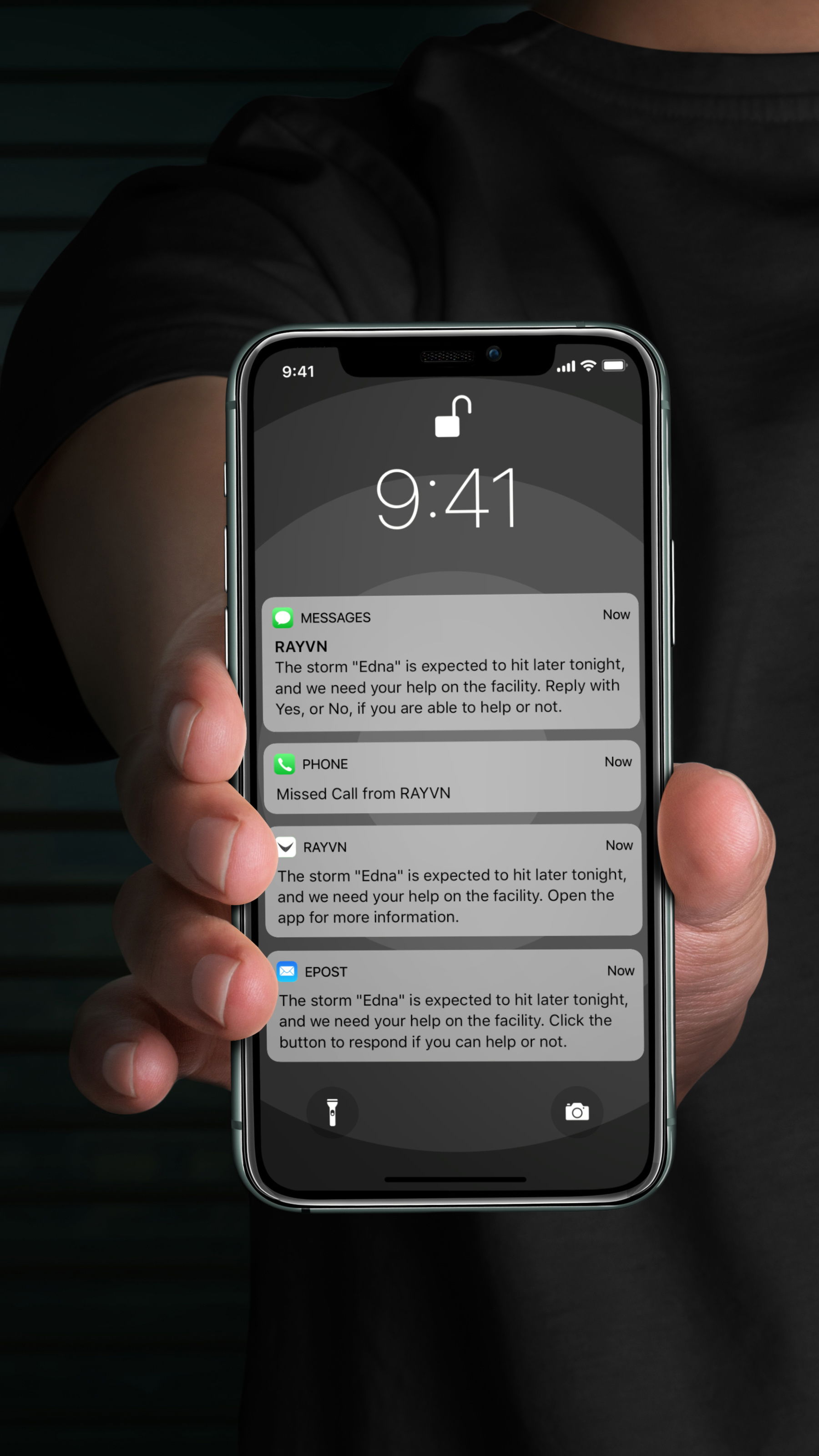 I Phone 11 Pro Mockup hand RAYVN 5000px 3 1