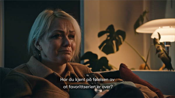 Altibox Mer av - film stillbilde