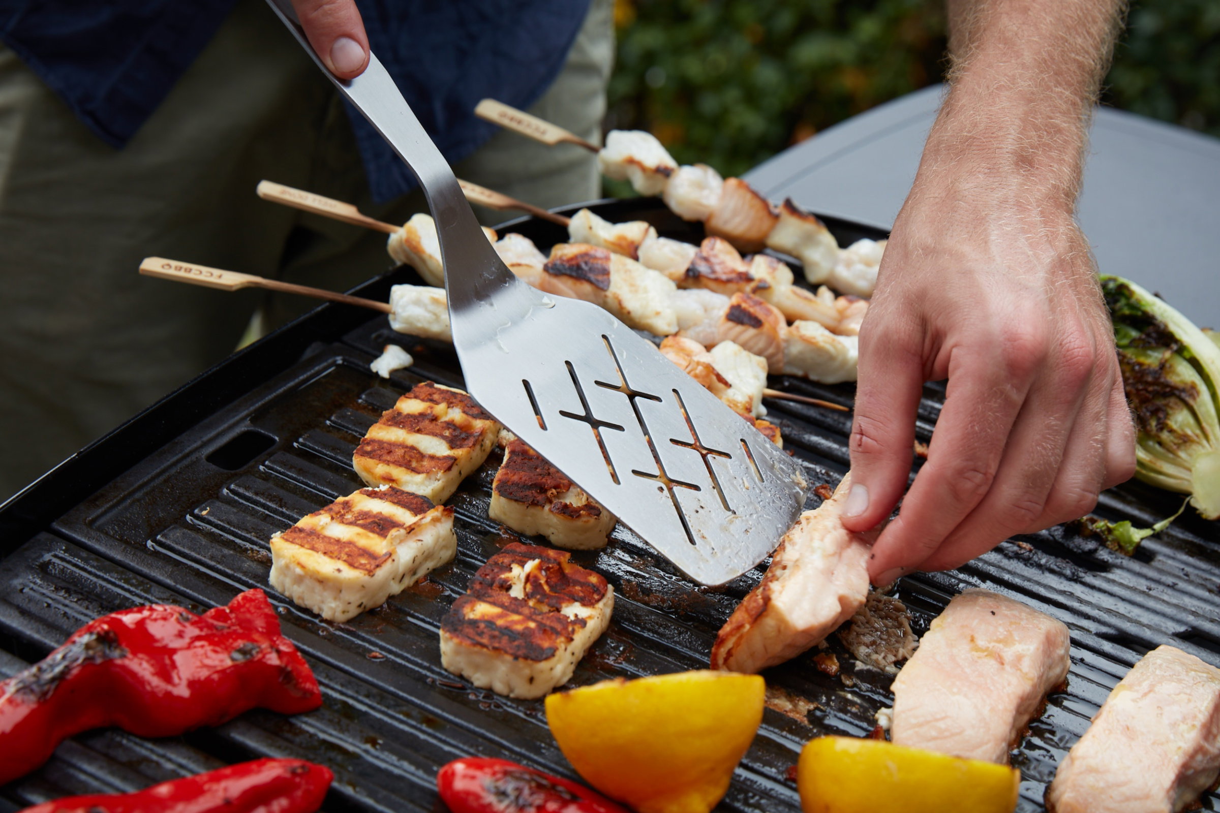 x-grill-elite-fcc