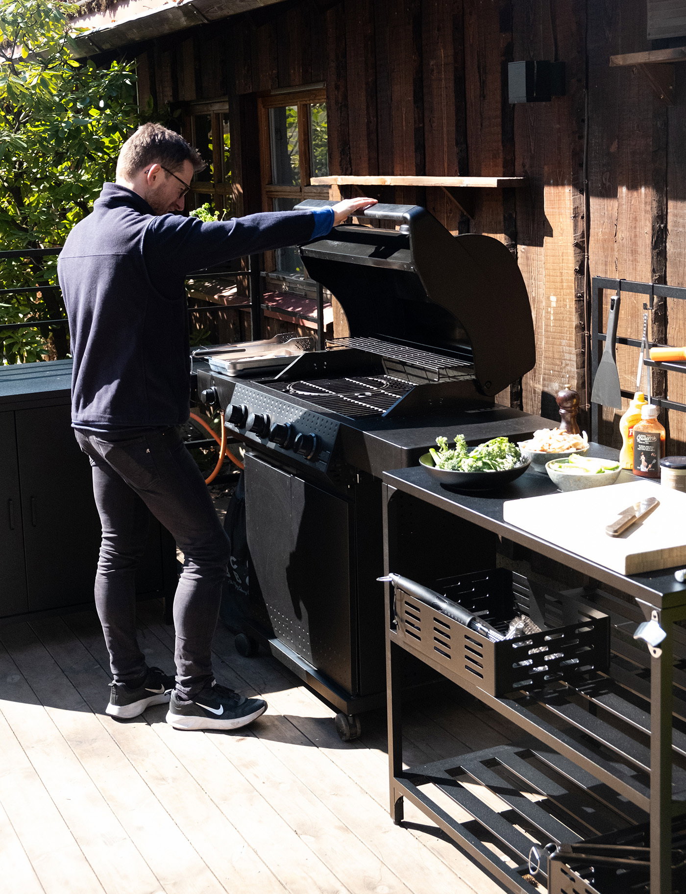 gasolgrillar-fcc