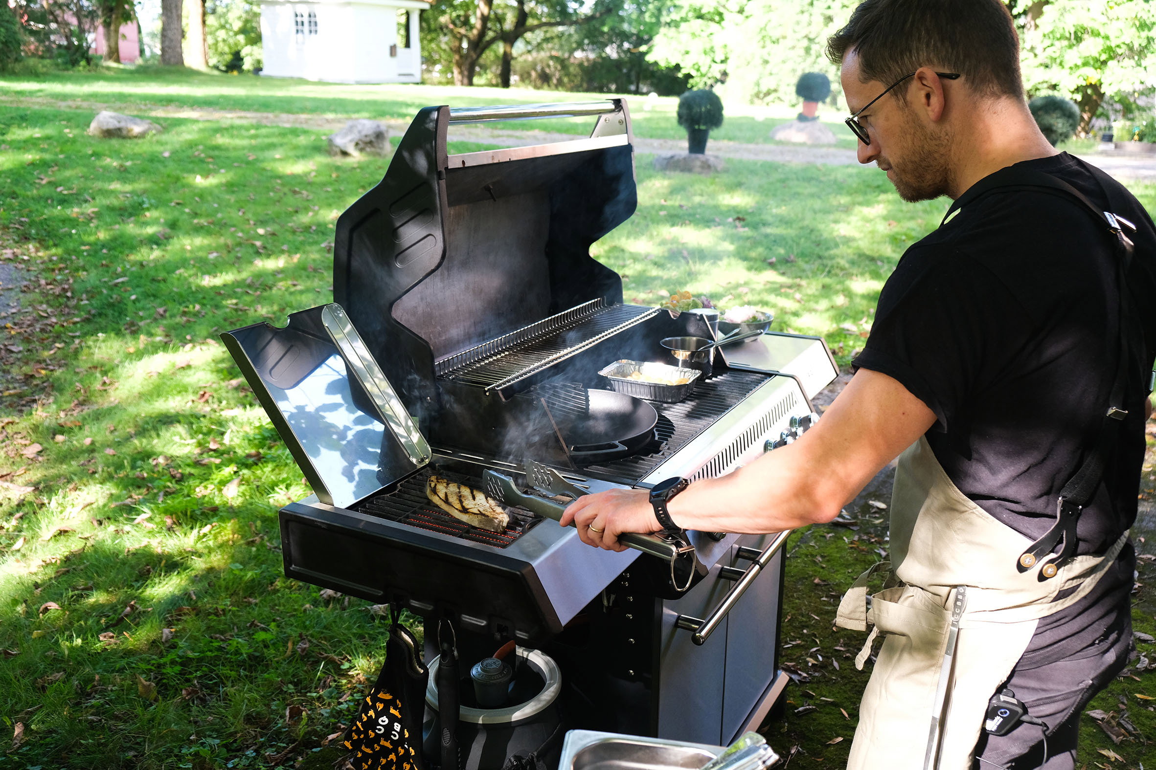 gasolgrillar-fcc