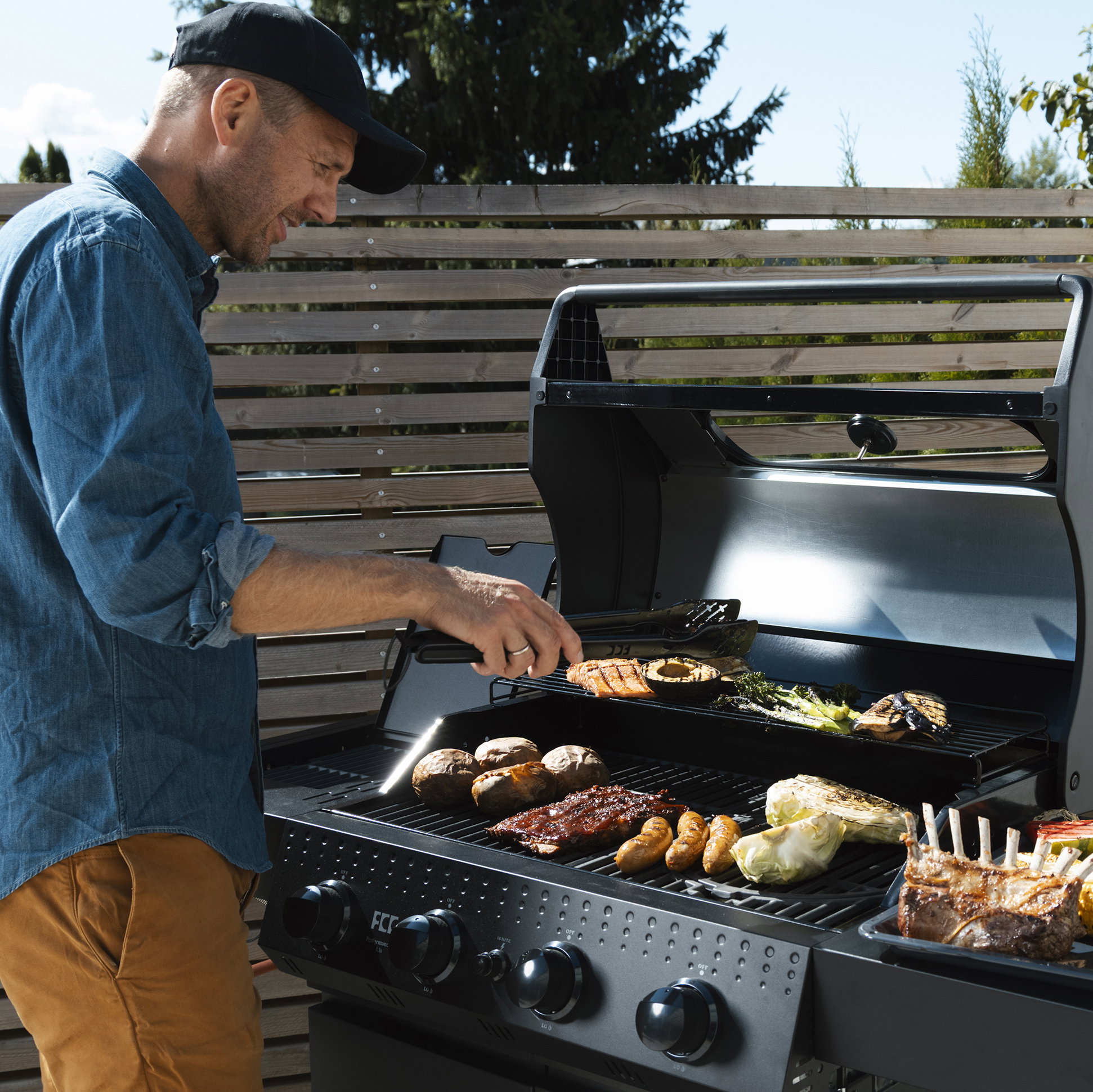 gasolgrillar-fcc