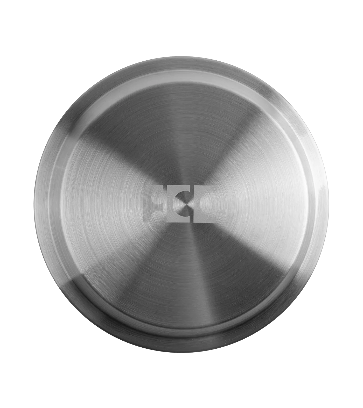 FCC Volcano lock – FCC