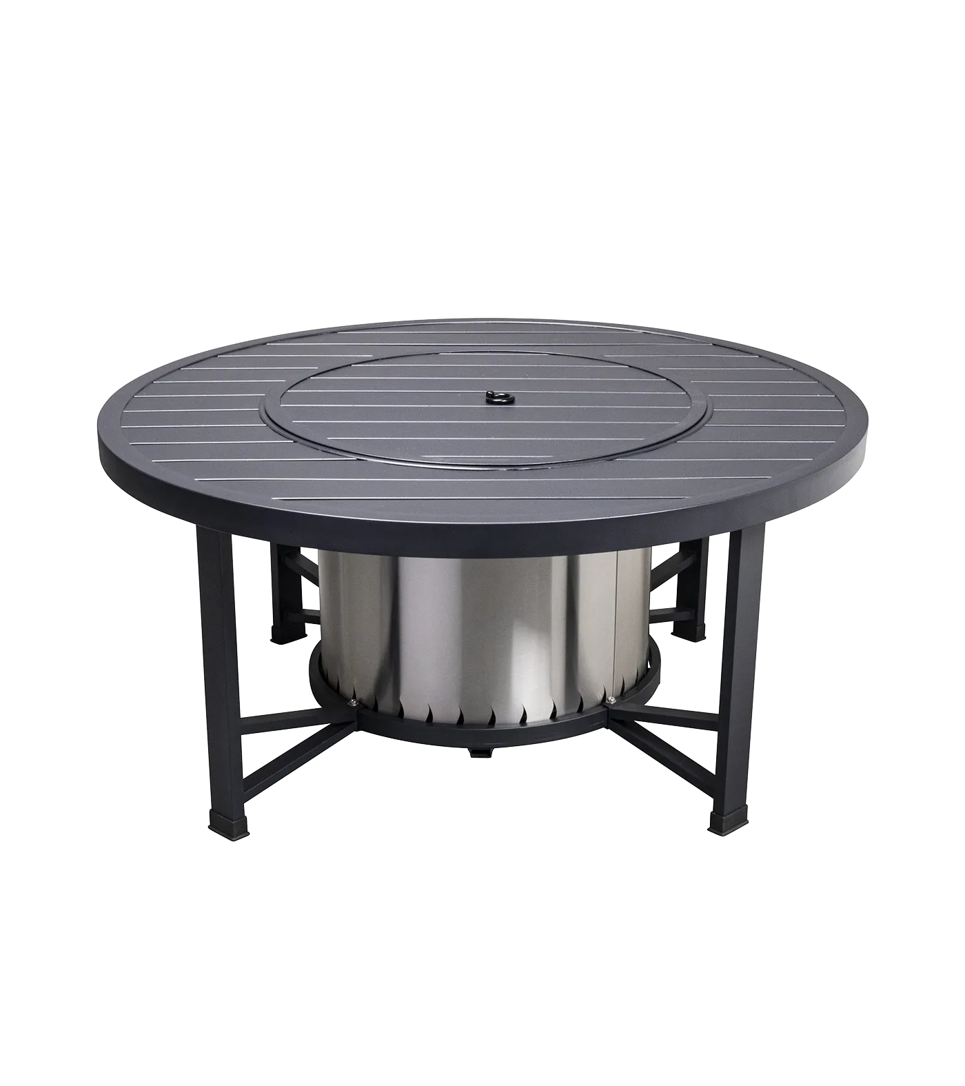 FCC Volcano Bord – FCC