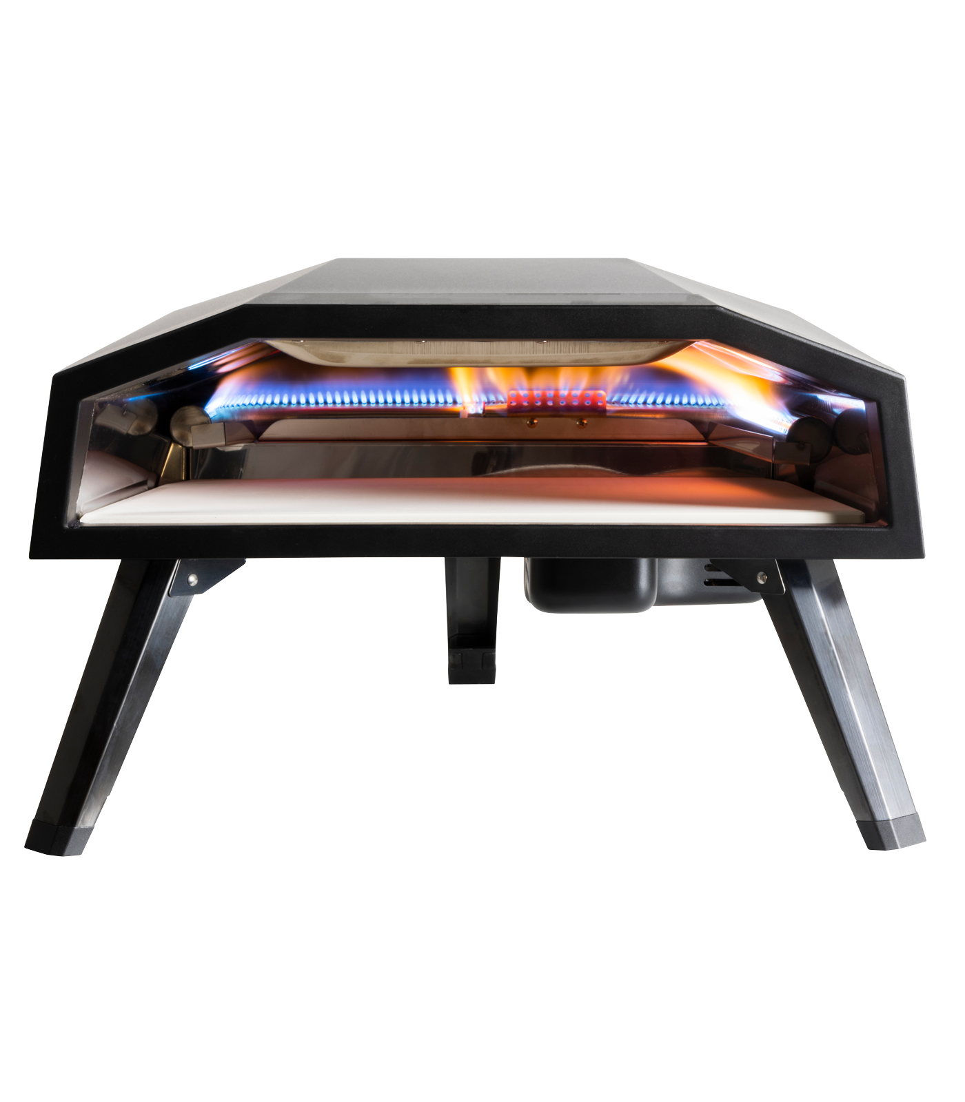 Pizza oven Chef Grande FCC – FCC